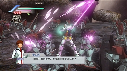 ꡼ No.008 | ߥåĩ̵֥3סDLC6Ƥ22ۿ