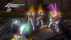 ꡼ No.009 | ߥåĩ̵֥3סDLC6Ƥ22ۿ