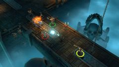 ꡼ No.001Υͥ / ֥ȡAllianceȯ䡣饤бǶϥץ쥤Ǯ