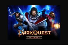 ꡼ No.006Υͥ / ֥ȡAllianceȯ䡣饤бǶϥץ쥤Ǯ