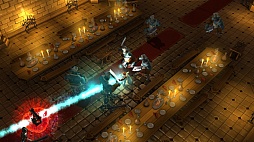 ꡼ No.005Υͥ / PS3ǡ֥ȡס500ߤǹǤ륭ڡ󤬼»