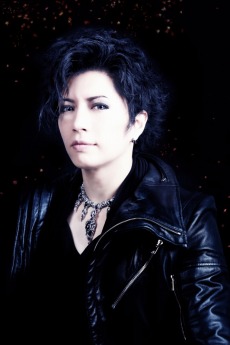 ꡼ No.003Υͥ / ƬʸD ARCADE STAGE 7 AA XפGACKTåס־ǮΥʥޡפBGMǤ