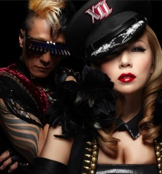 ꡼ No.005Υͥ / ƬʸD ARCADE STAGE 7 AA XפGACKTåס־ǮΥʥޡפBGMǤ