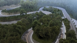 ꡼ No.007 | ƬʸD ARCADE STAGE 7 AA Xʥˡ缡ưΥ饤Х򷫤깭뿷⡼ɡȴ®ץȡɤʤɤܤ