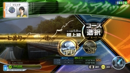 ꡼ No.008 | ƬʸD ARCADE STAGE 7 AA Xʥˡ缡ưΥ饤Х򷫤깭뿷⡼ɡȴ®ץȡɤʤɤܤ