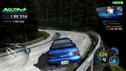 ꡼ No.009 | ƬʸD ARCADE STAGE 7 AA Xʥˡ缡ưΥ饤Х򷫤깭뿷⡼ɡȴ®ץȡɤʤɤܤ