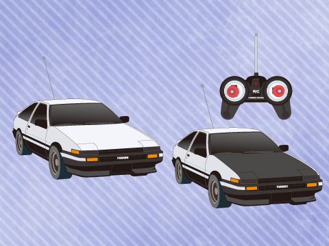 ꡼ No.004Υͥ / ǡƬʸDפΥץ饤ǥˤNaVi˥ץ쥼