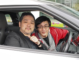 ꡼ No.001Υͥ / ƬʸD ARCADE STAGE 6 AAͥȥήƤʤɤƬʸD椫Ϥäĥ̩ݡ