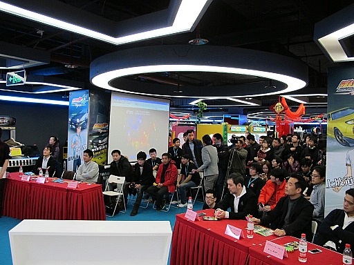 ꡼ No.002Υͥ / ƬʸD ARCADE STAGE 6 AAͥȥήƤʤɤƬʸD椫Ϥäĥ̩ݡ