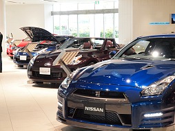 ꡼ No.003Υͥ / ƬʸD ARCADE STAGE 6 AAͥȥήƤʤɤƬʸD椫Ϥäĥ̩ݡ