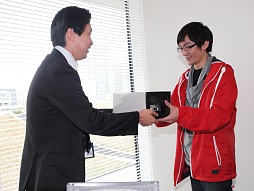 ꡼ No.005Υͥ / ƬʸD ARCADE STAGE 6 AAͥȥήƤʤɤƬʸD椫Ϥäĥ̩ݡ