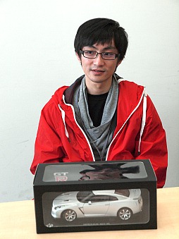 ꡼ No.007Υͥ / ƬʸD ARCADE STAGE 6 AAͥȥήƤʤɤƬʸD椫Ϥäĥ̩ݡ