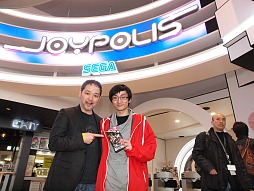 ꡼ No.009Υͥ / ƬʸD ARCADE STAGE 6 AAͥȥήƤʤɤƬʸD椫Ϥäĥ̩ݡ