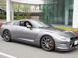 ꡼ No.010Υͥ / ƬʸD ARCADE STAGE 6 AAͥȥήƤʤɤƬʸD椫Ϥäĥ̩ݡ