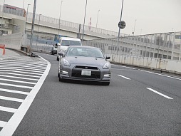 ꡼ No.011Υͥ / ƬʸD ARCADE STAGE 6 AAͥȥήƤʤɤƬʸD椫Ϥäĥ̩ݡ