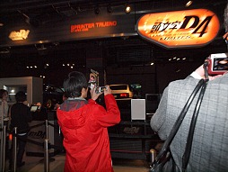 ꡼ No.012Υͥ / ƬʸD ARCADE STAGE 6 AAͥȥήƤʤɤƬʸD椫Ϥäĥ̩ݡ