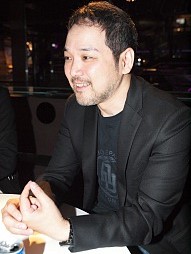 ꡼ No.016Υͥ / ƬʸD ARCADE STAGE 6 AAͥȥήƤʤɤƬʸD椫Ϥäĥ̩ݡ