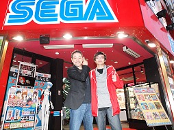 ꡼ No.017Υͥ / ƬʸD ARCADE STAGE 6 AAͥȥήƤʤɤƬʸD椫Ϥäĥ̩ݡ