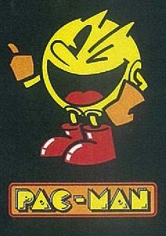 画像ギャラリー No.004のサムネイル画像 / 古今東西の「パックマン」が集まる展示会が10月2日から開催