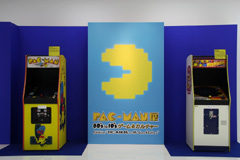 ꡼ No.002Υͥ / źȤ֥ѥåޥפ롪ߤοƤ⸽줿֥ѥåޥŸ  80's to 10's 㡼ץץ˥󥰥ˡ