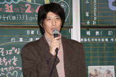 ꡼ No.004Υͥ / źȤ֥ѥåޥפ롪ߤοƤ⸽줿֥ѥåޥŸ  80's to 10's 㡼ץץ˥󥰥ˡ