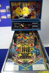 ꡼ No.005Υͥ / źȤ֥ѥåޥפ롪ߤοƤ⸽줿֥ѥåޥŸ  80's to 10's 㡼ץץ˥󥰥ˡ