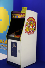 ꡼ No.007Υͥ / źȤ֥ѥåޥפ롪ߤοƤ⸽줿֥ѥåޥŸ  80's to 10's 㡼ץץ˥󥰥ˡ