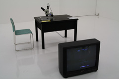 ꡼ No.009Υͥ / źȤ֥ѥåޥפ롪ߤοƤ⸽줿֥ѥåޥŸ  80's to 10's 㡼ץץ˥󥰥ˡ