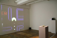 ꡼ No.010Υͥ / źȤ֥ѥåޥפ롪ߤοƤ⸽줿֥ѥåޥŸ  80's to 10's 㡼ץץ˥󥰥ˡ