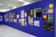 ꡼ No.013Υͥ / źȤ֥ѥåޥפ롪ߤοƤ⸽줿֥ѥåޥŸ  80's to 10's 㡼ץץ˥󥰥ˡ