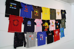 ꡼ No.015Υͥ / źȤ֥ѥåޥפ롪ߤοƤ⸽줿֥ѥåޥŸ  80's to 10's 㡼ץץ˥󥰥ˡ