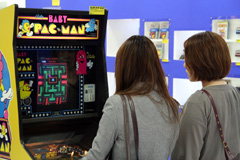 ꡼ No.016Υͥ / źȤ֥ѥåޥפ롪ߤοƤ⸽줿֥ѥåޥŸ  80's to 10's 㡼ץץ˥󥰥ˡ