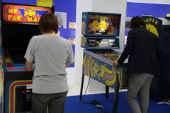 ꡼ No.017Υͥ / źȤ֥ѥåޥפ롪ߤοƤ⸽줿֥ѥåޥŸ  80's to 10's 㡼ץץ˥󥰥ˡ