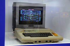 ꡼ No.018Υͥ / źȤ֥ѥåޥפ롪ߤοƤ⸽줿֥ѥåޥŸ  80's to 10's 㡼ץץ˥󥰥ˡ