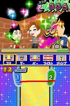 ꡼ No.002 | ֤ߤʤȥߤ ԥᥭΡסTVȤǤʤߤο͵ʡ򥲡ǳڤ⤦