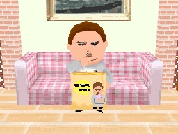 ꡼ No.005 | ֤ߤʤȥߤ ԥᥭΡסTVȤǤʤߤο͵ʡ򥲡ǳڤ⤦