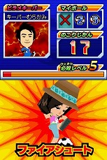 ꡼ No.022 | ֤ߤʤȥߤ ԥᥭΡסTVȤǤʤߤο͵ʡ򥲡ǳڤ⤦