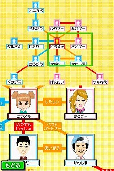 ꡼ No.025 | ֤ߤʤȥߤ ԥᥭΡסTVȤǤʤߤο͵ʡ򥲡ǳڤ⤦