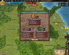 ���������꡼ No.010�Υ���ͥ������ / ��ʿ���狼���������ޤǤ��ڤ��᤽���ʡ���Europa Universalis III: Divine Wind�פκǿ������꡼�󥷥�åȸ���