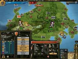 ꡼ No.004 | ֥衼åѡ˥СꥹIII ǥ󡦥ɡڴܸǡۡפСեȤ930ȯ䡣Τʥѥå