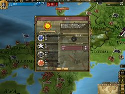 ꡼ No.006 | ֥衼åѡ˥СꥹIII ǥ󡦥ɡڴܸǡۡפСեȤ930ȯ䡣Τʥѥå