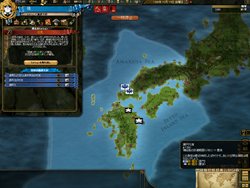 ꡼ No.007 | ֥衼åѡ˥СꥹIII ǥ󡦥ɡڴܸǡۡפСեȤ930ȯ䡣Τʥѥå