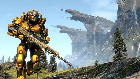 ꡼ No.002Υͥ / Section 8: Prejudiceפβʤˡꡣ絤ɽ˹ߤΩʼΤλѤå褹ޥץ쥤FPSϡ²ʥѥȥ