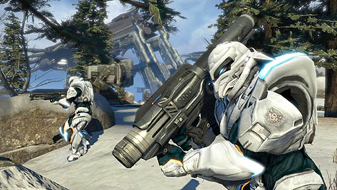 ꡼ No.003Υͥ / Section 8: Prejudiceפβʤˡꡣ絤ɽ˹ߤΩʼΤλѤå褹ޥץ쥤FPSϡ²ʥѥȥ