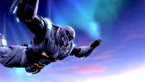 ꡼ No.004Υͥ / Section 8: Prejudiceפβʤˡꡣ絤ɽ˹ߤΩʼΤλѤå褹ޥץ쥤FPSϡ²ʥѥȥ