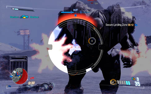 ꡼ No.003 | Section 8: PrejudiceפҲ𤹤뺣ΡֳŷסФζ̤ˤʤäƿõդޤƤС󡦥󤬺ǮФζ̤