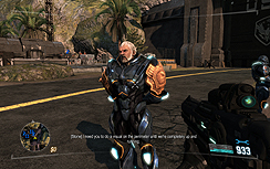 ꡼ No.005 | Section 8: PrejudiceפҲ𤹤뺣ΡֳŷסФζ̤ˤʤäƿõդޤƤС󡦥󤬺ǮФζ̤