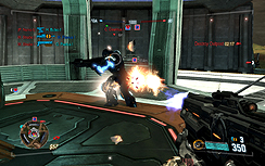 ꡼ No.006 | Section 8: PrejudiceפҲ𤹤뺣ΡֳŷסФζ̤ˤʤäƿõդޤƤС󡦥󤬺ǮФζ̤