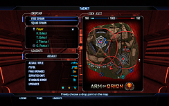 ꡼ No.007 | Section 8: PrejudiceפҲ𤹤뺣ΡֳŷסФζ̤ˤʤäƿõդޤƤС󡦥󤬺ǮФζ̤