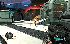 ꡼ No.008 | Section 8: PrejudiceפҲ𤹤뺣ΡֳŷסФζ̤ˤʤäƿõդޤƤС󡦥󤬺ǮФζ̤